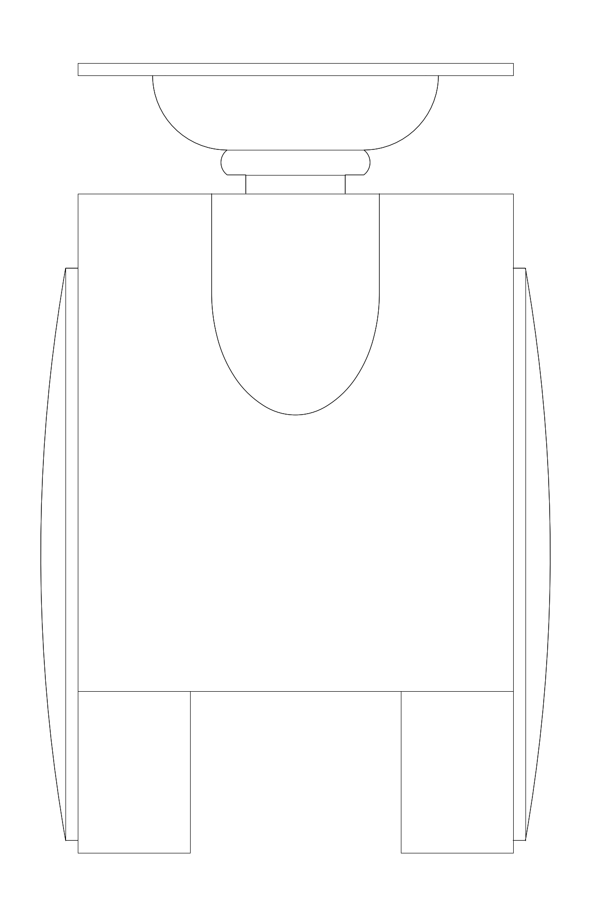 精选全屋定制家具家居五金图块施工图下载【ID:1213833794】