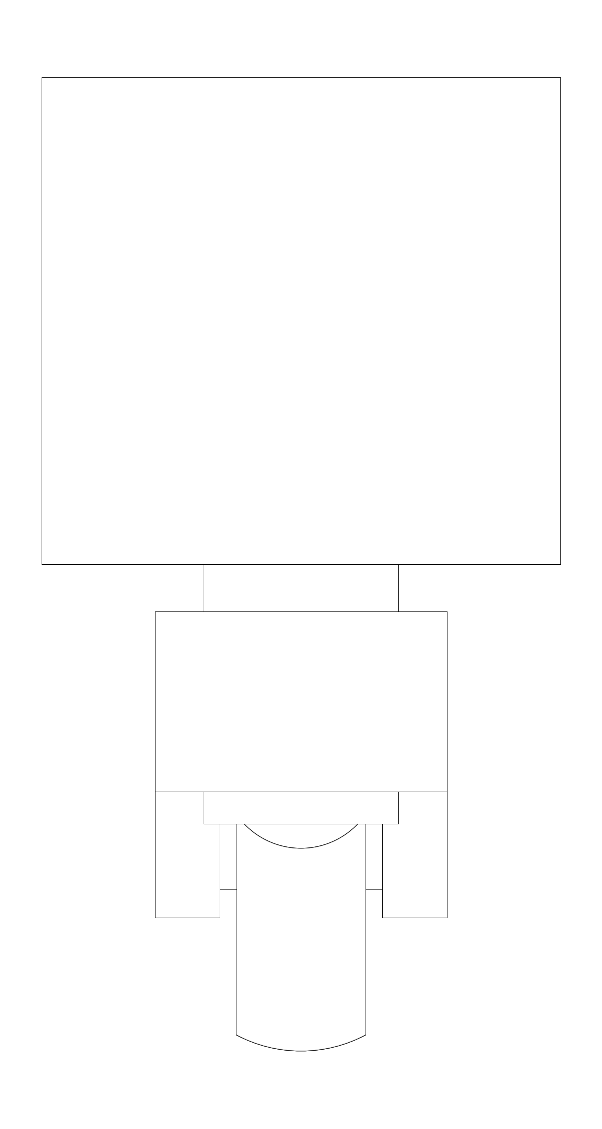 精选全屋定制家具家居五金图块施工图下载【ID:1213833863】
