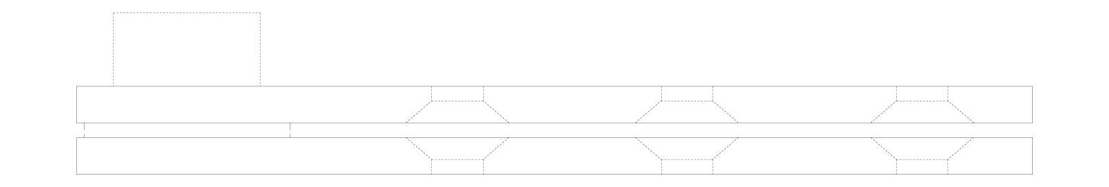 精选全屋定制家具家居五金图块施工图下载【ID:1213833925】