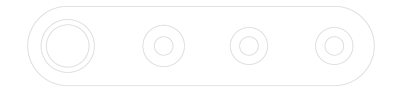 精选全屋定制家具家居五金图块施工图下载【ID:1213833906】