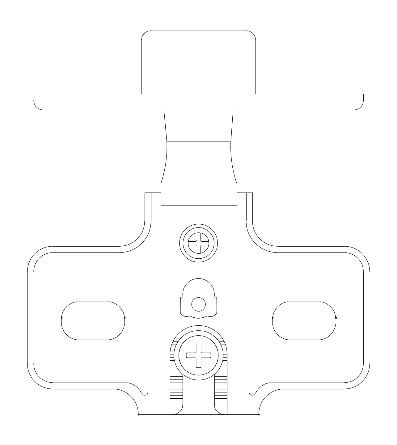 精选全屋定制家具家居五金图块施工图下载【ID:1213834169】