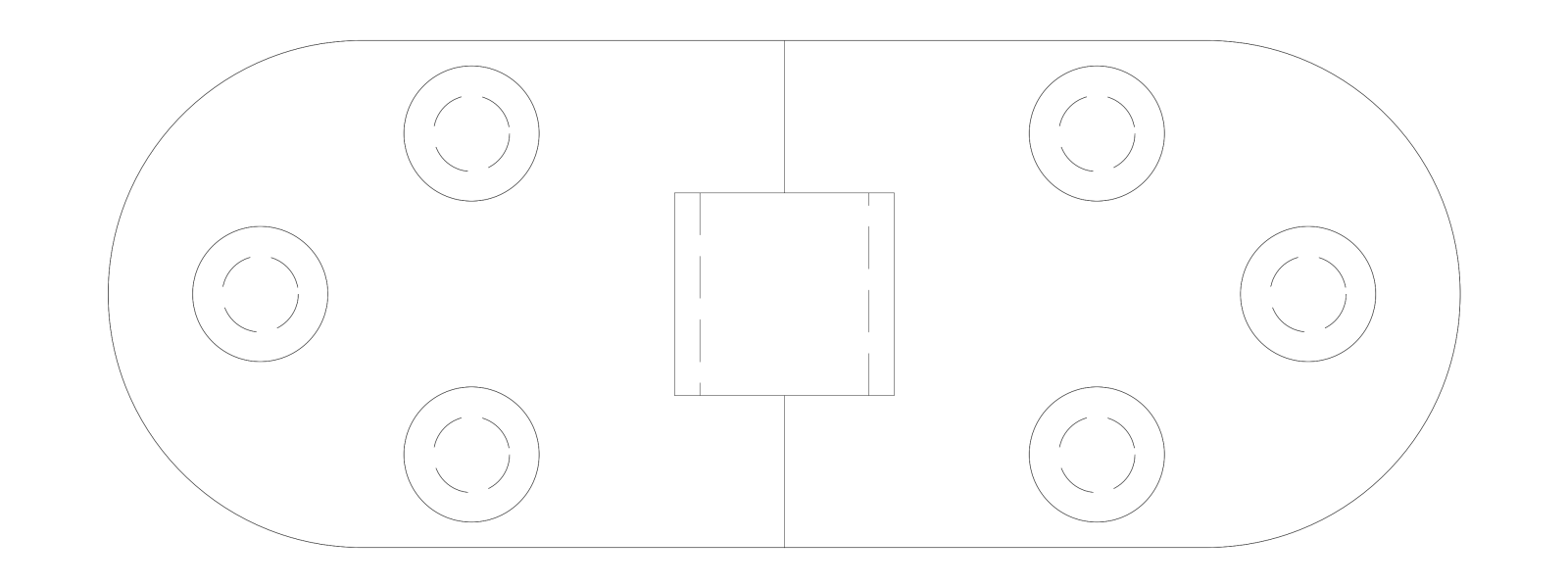 精选全屋定制家具家居五金图块施工图下载【ID:1213834427】