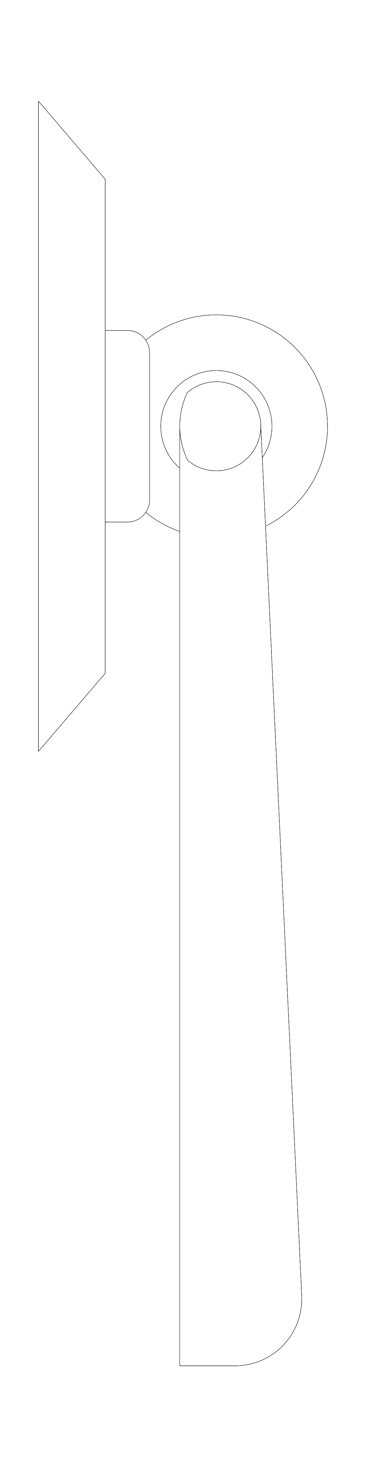 精选全屋定制家具家居五金图块施工图下载【ID:1213834530】