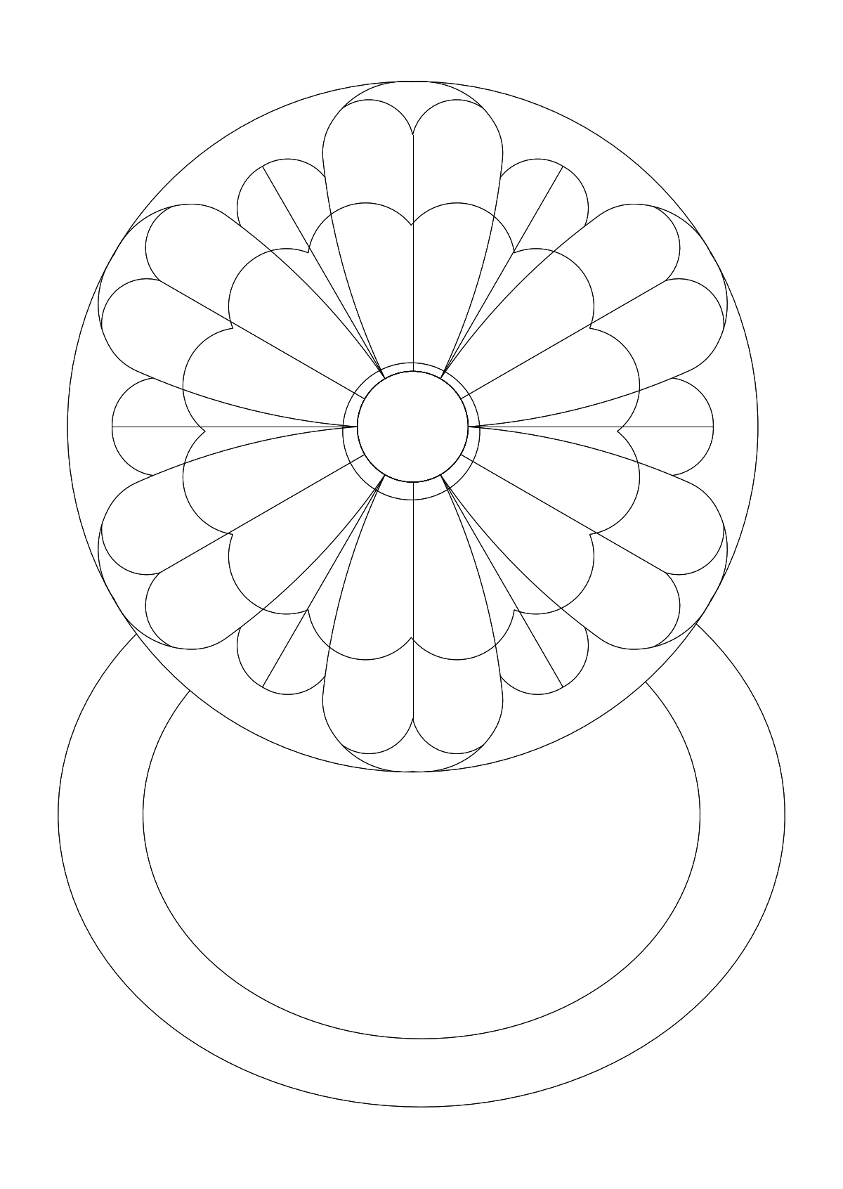 精选全屋定制家具家居五金图块施工图下载【ID:1213834513】