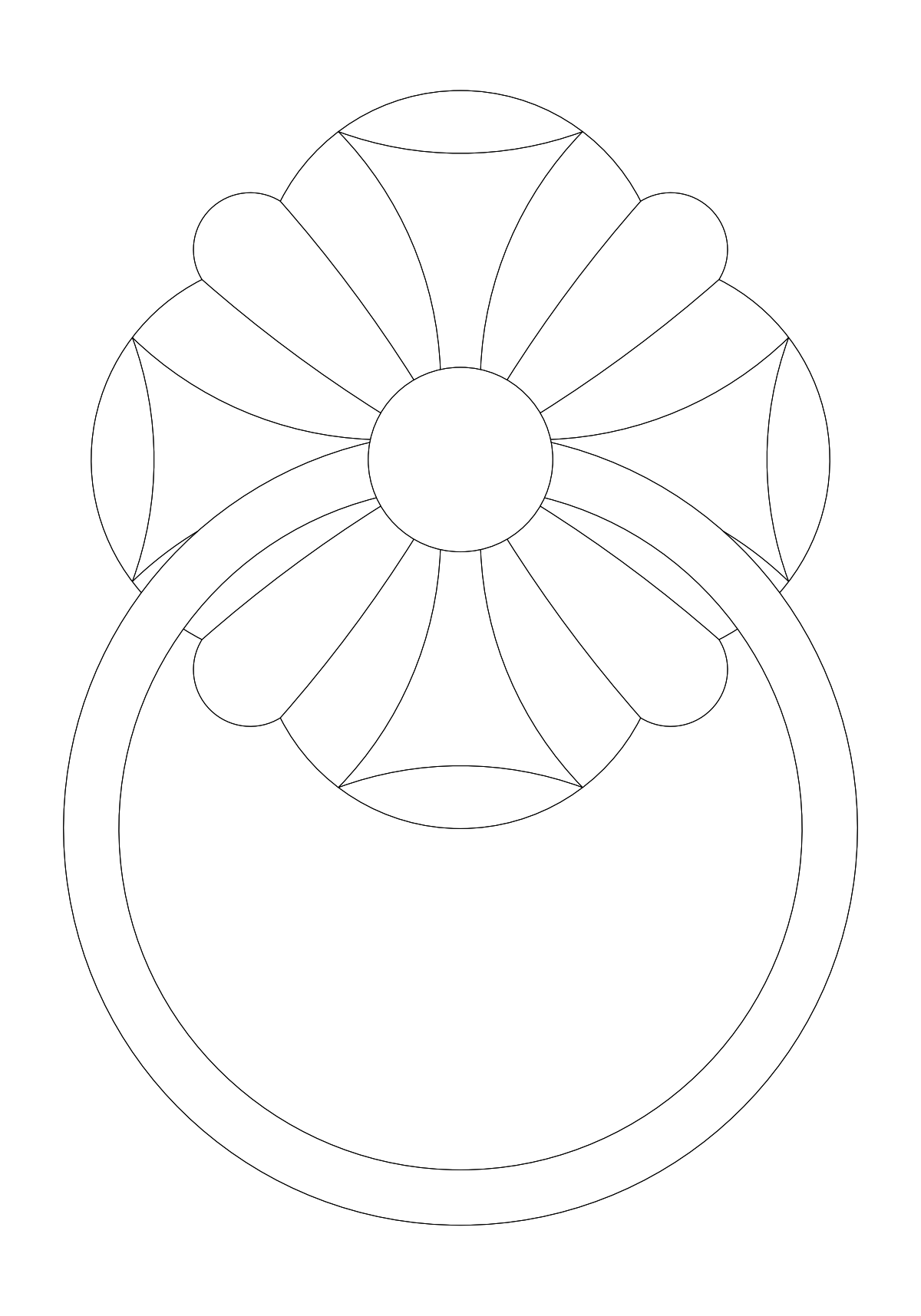 精选全屋定制家具家居五金图块施工图下载【ID:1213834524】