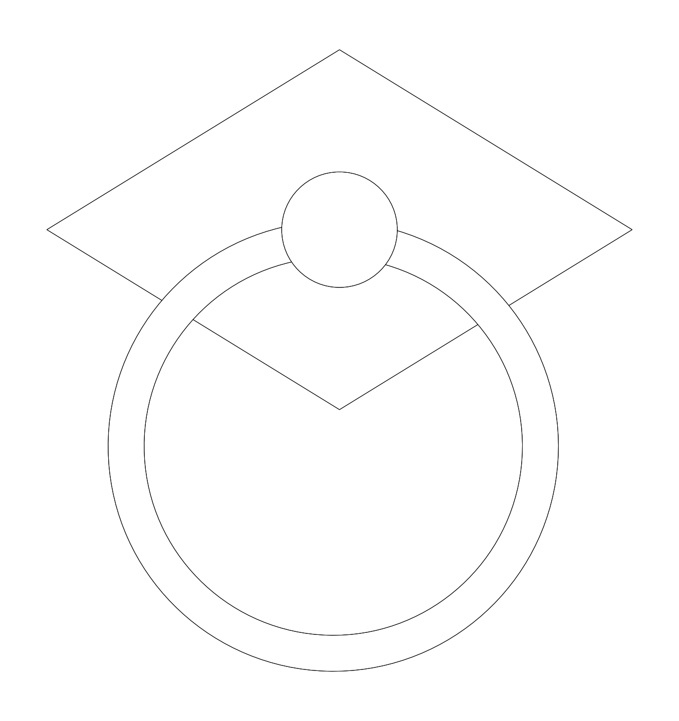 精选全屋定制家具家居五金图块施工图下载【ID:1213834507】