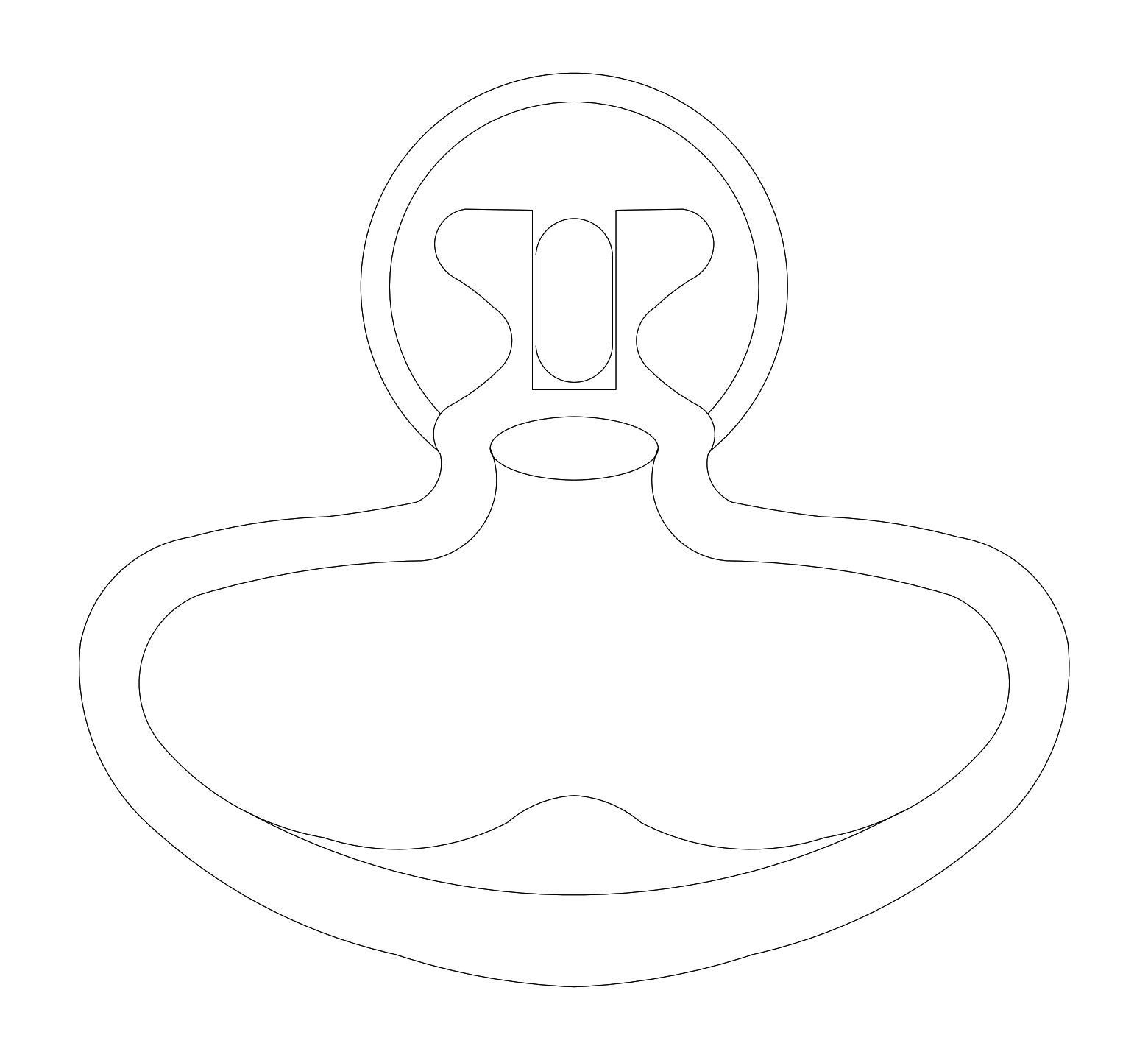 精选全屋定制家具家居五金图块施工图下载【ID:1213834588】