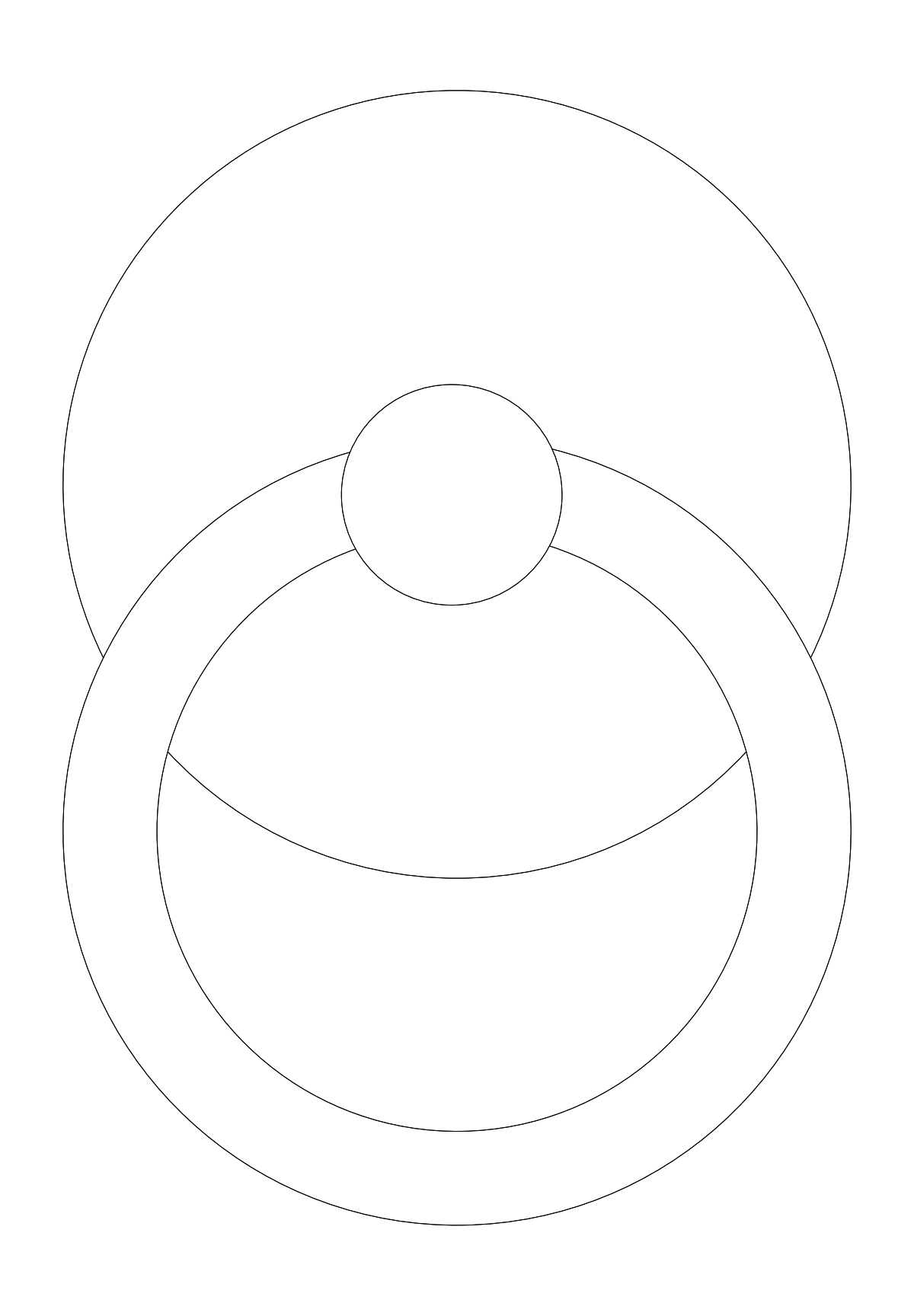 精选全屋定制家具家居五金图块施工图下载【ID:1213834579】