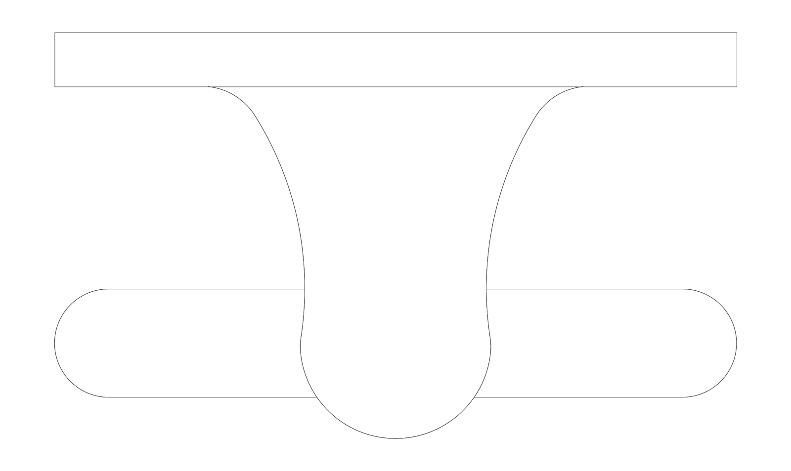 精选全屋定制家具家居五金图块施工图下载【ID:1213834630】
