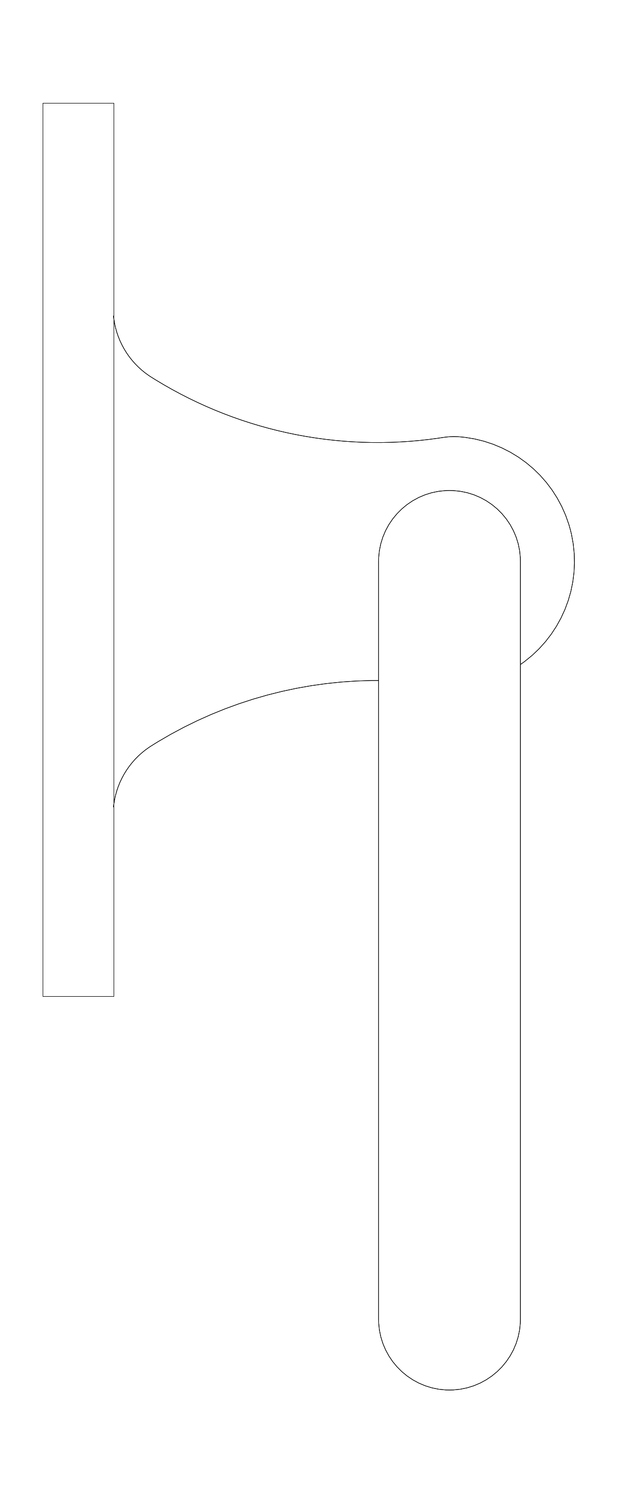 精选全屋定制家具家居五金图块施工图下载【ID:1213834681】