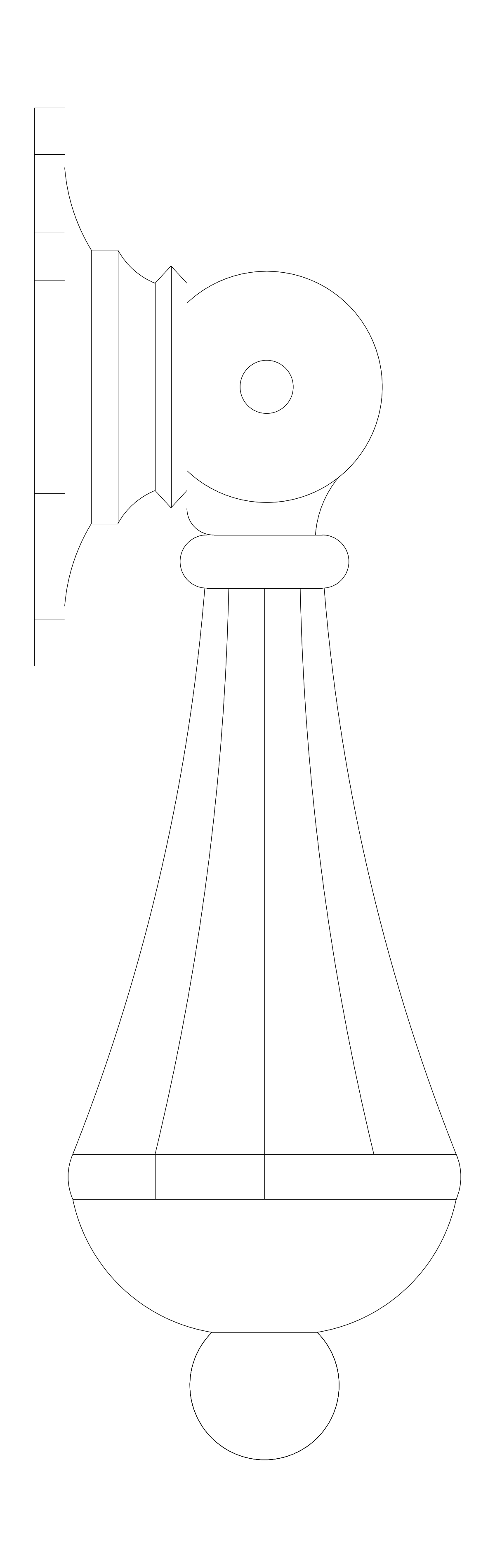 精选全屋定制家具家居五金图块施工图下载【ID:1213834604】