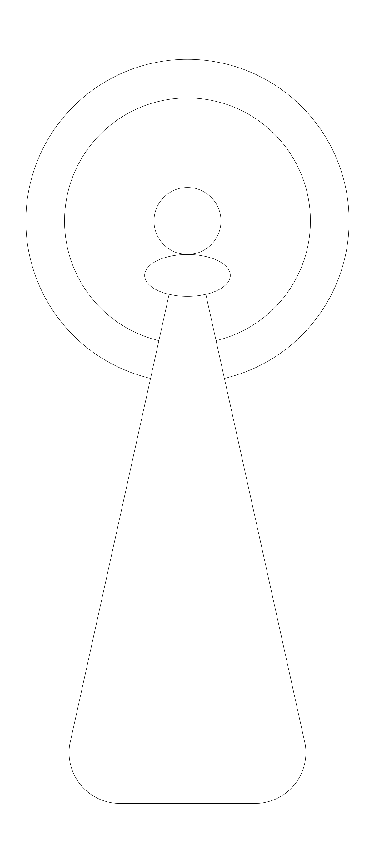 精选全屋定制家具家居五金图块施工图下载【ID:1213834696】