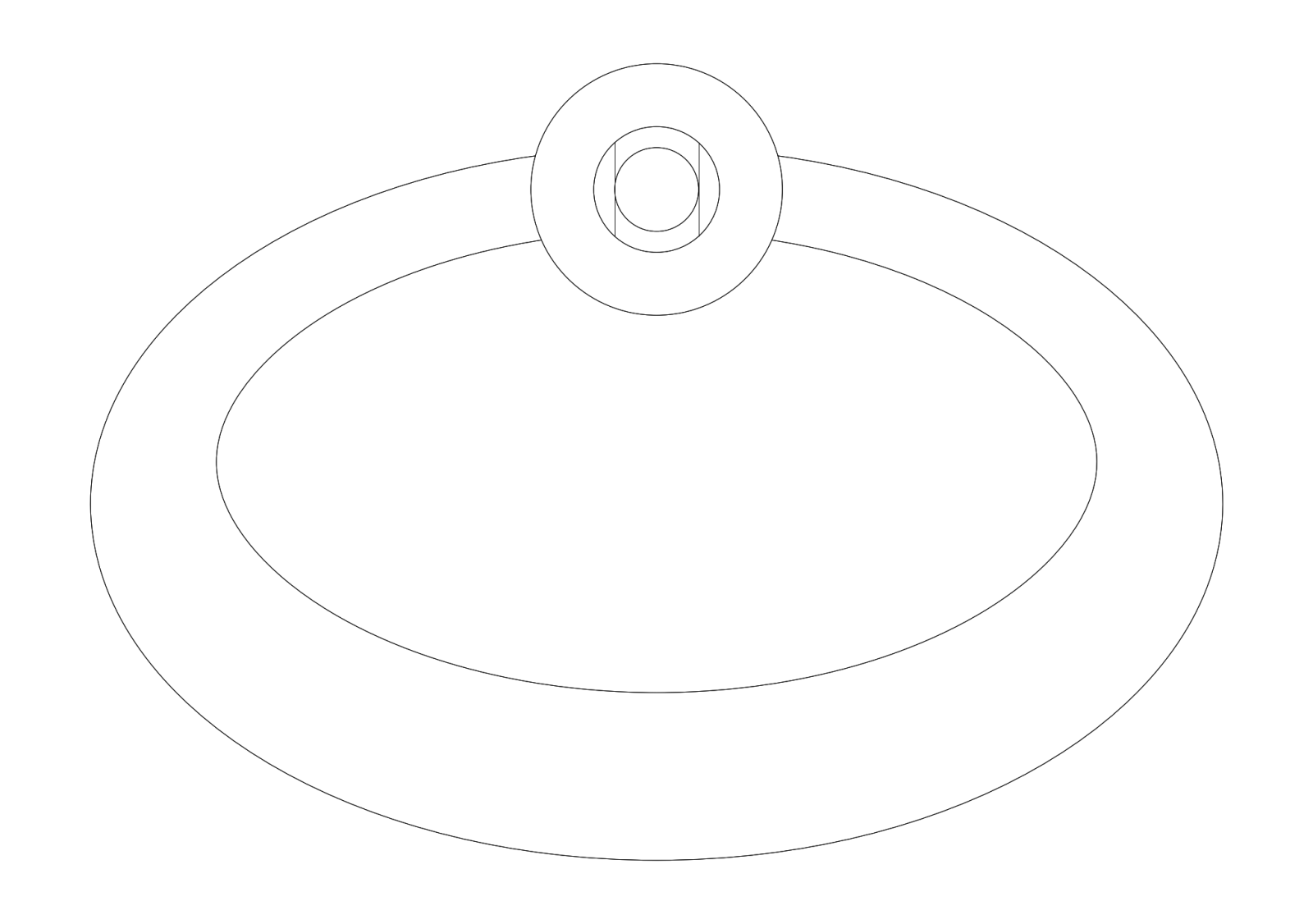 精选全屋定制家具家居五金图块施工图下载【ID:1213834609】