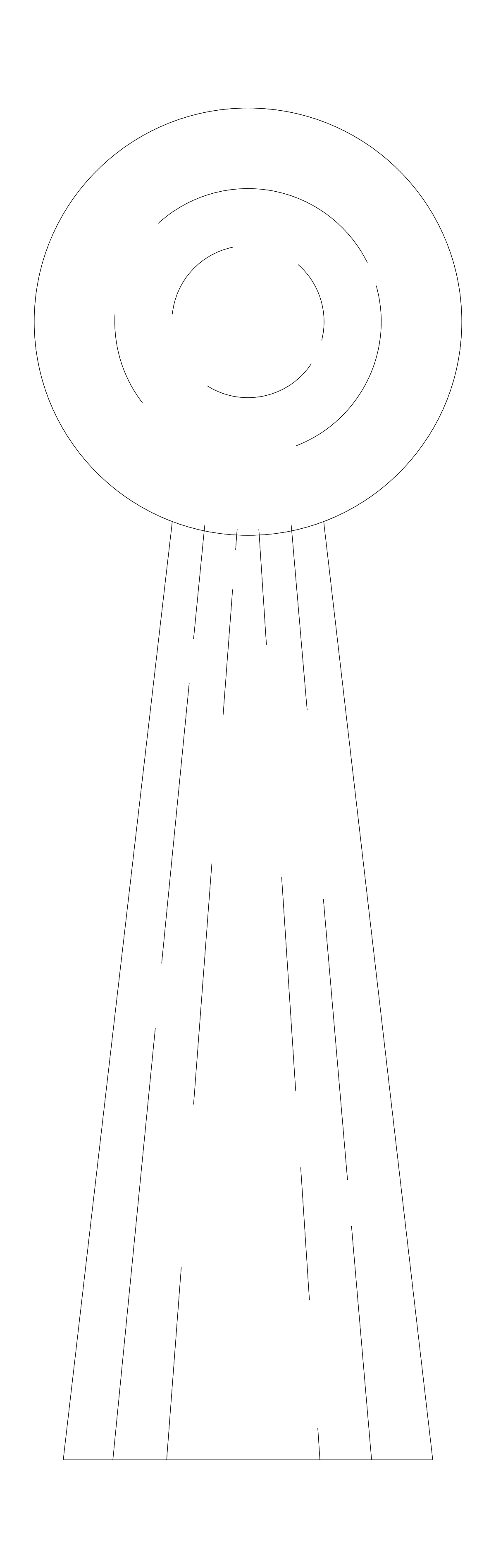 精选全屋定制家具家居五金图块施工图下载【ID:1213834721】