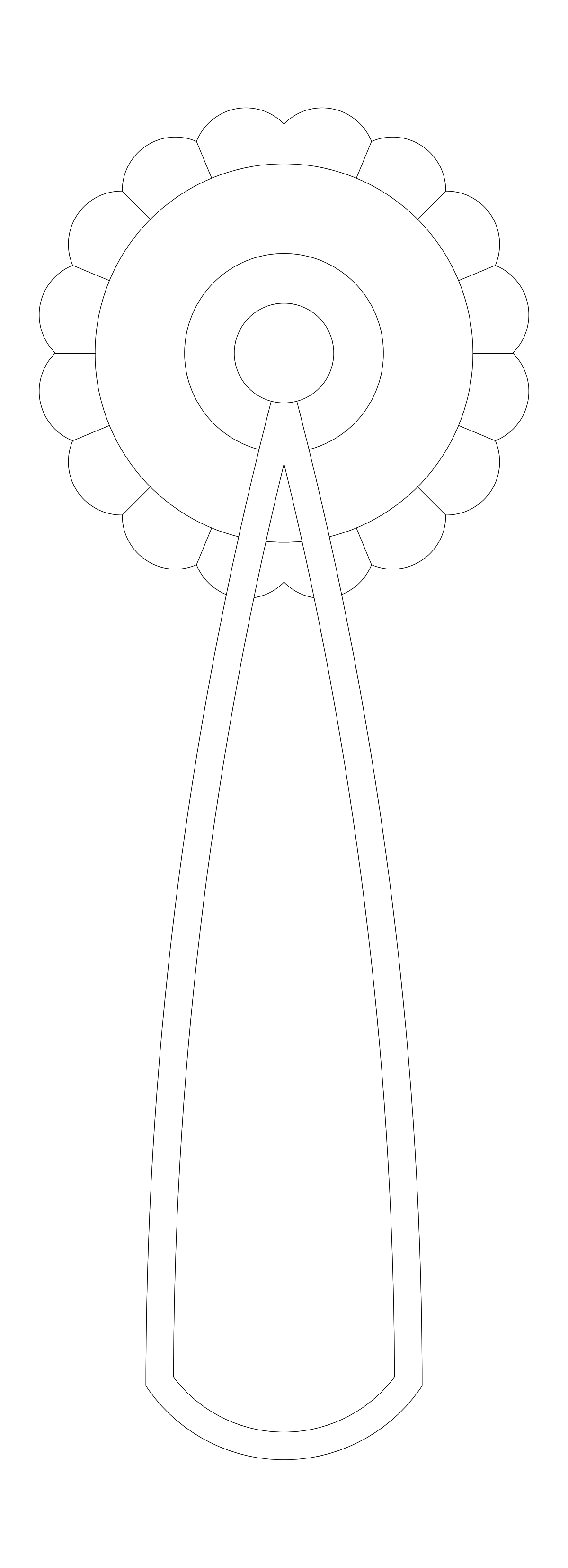 精选全屋定制家具家居五金图块施工图下载【ID:1213834792】