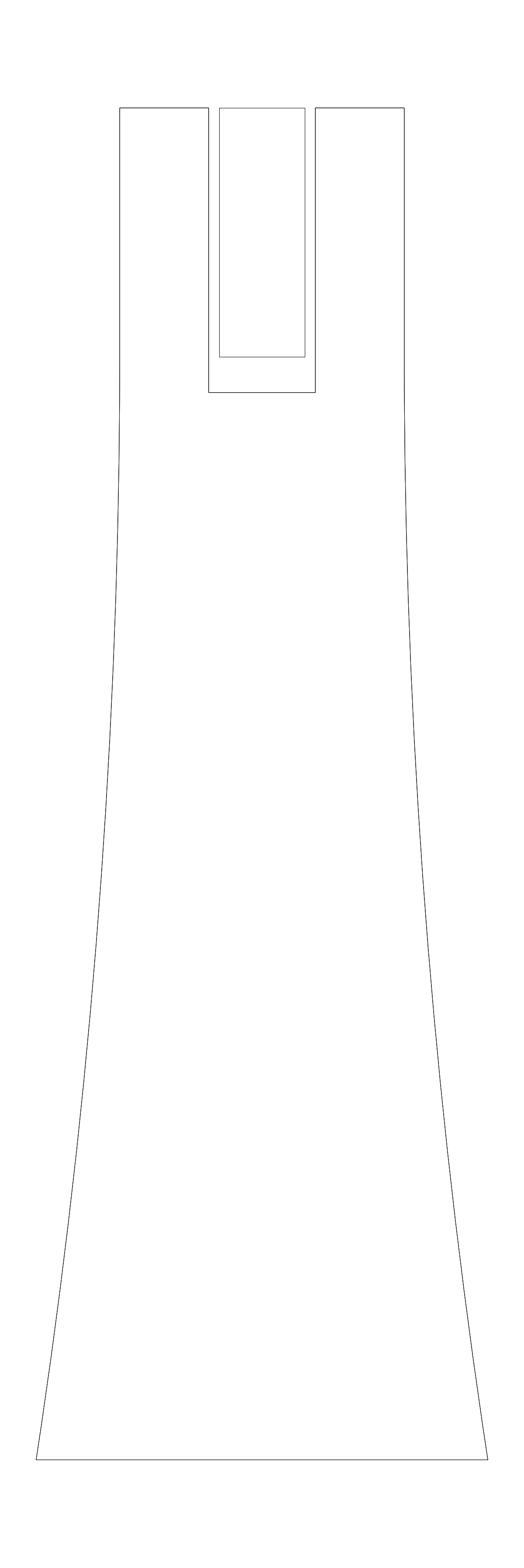 精选全屋定制家具家居五金图块施工图下载【ID:1213834715】