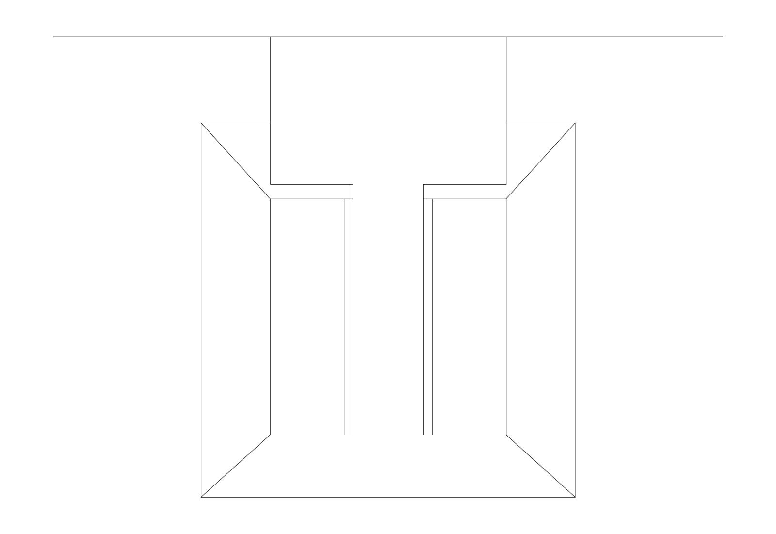 精选全屋定制家具家居五金图块施工图下载【ID:1213834756】