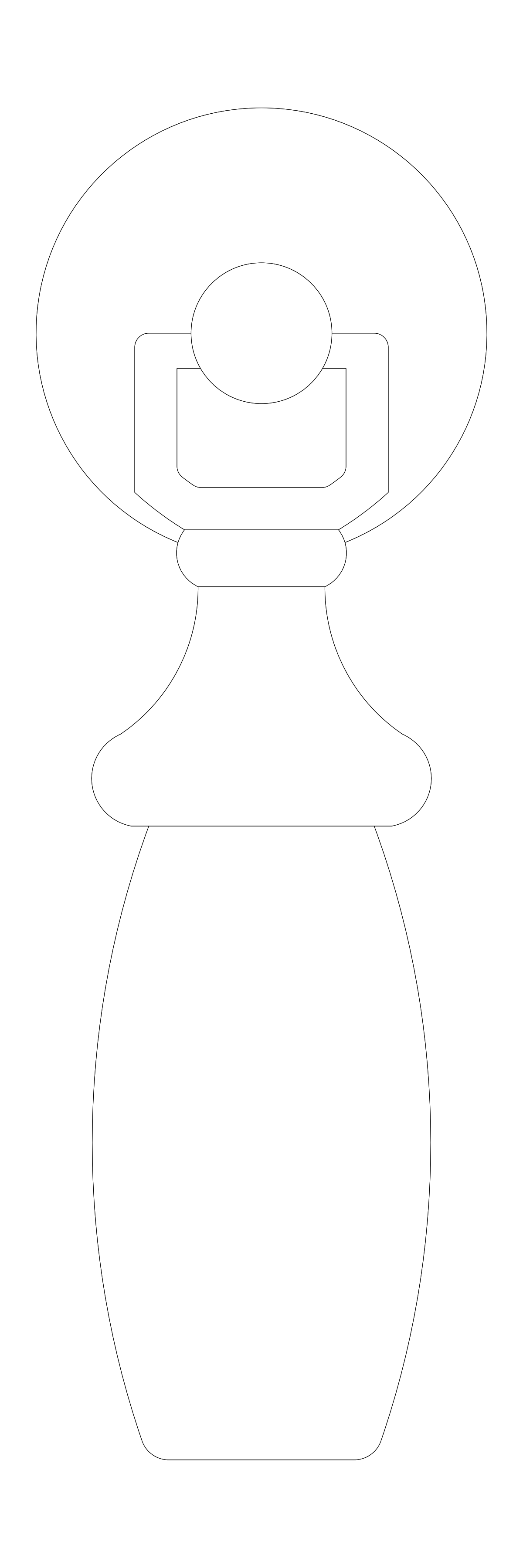 精选全屋定制家具家居五金图块施工图下载【ID:1213834758】