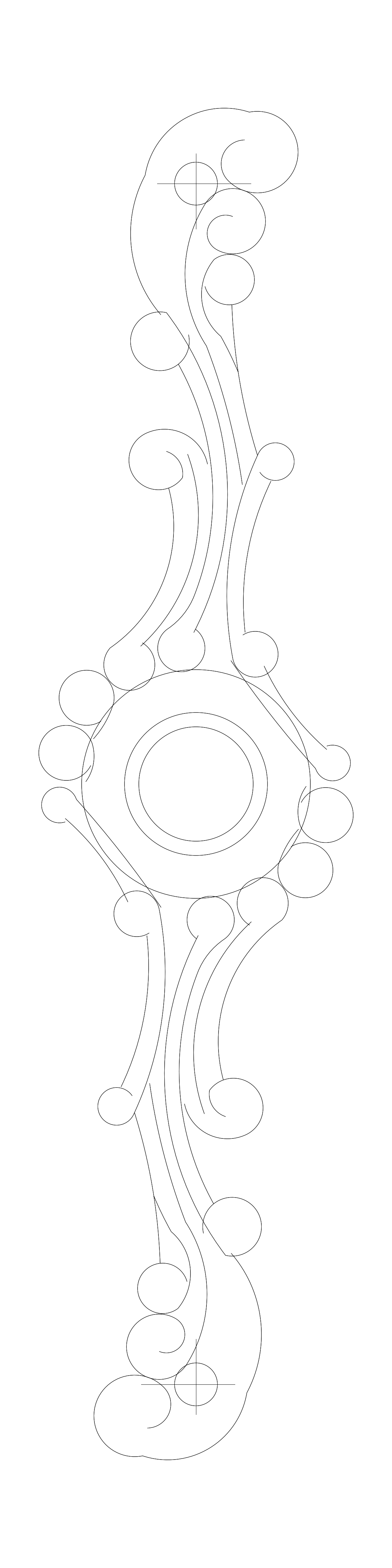 精选全屋定制家具家居五金图块施工图下载【ID:1213834850】
