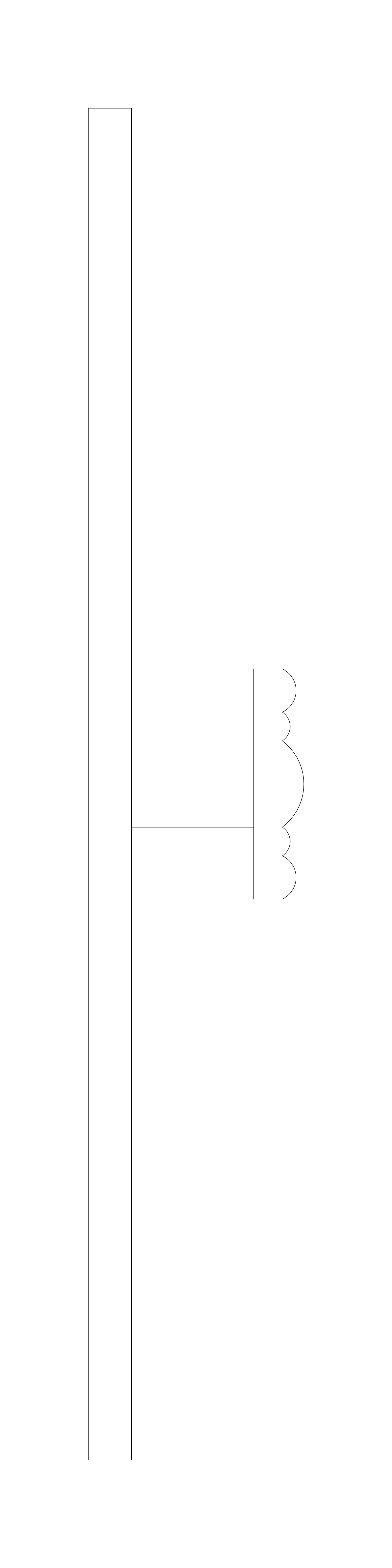 精选全屋定制家具家居五金图块施工图下载【ID:1213834801】