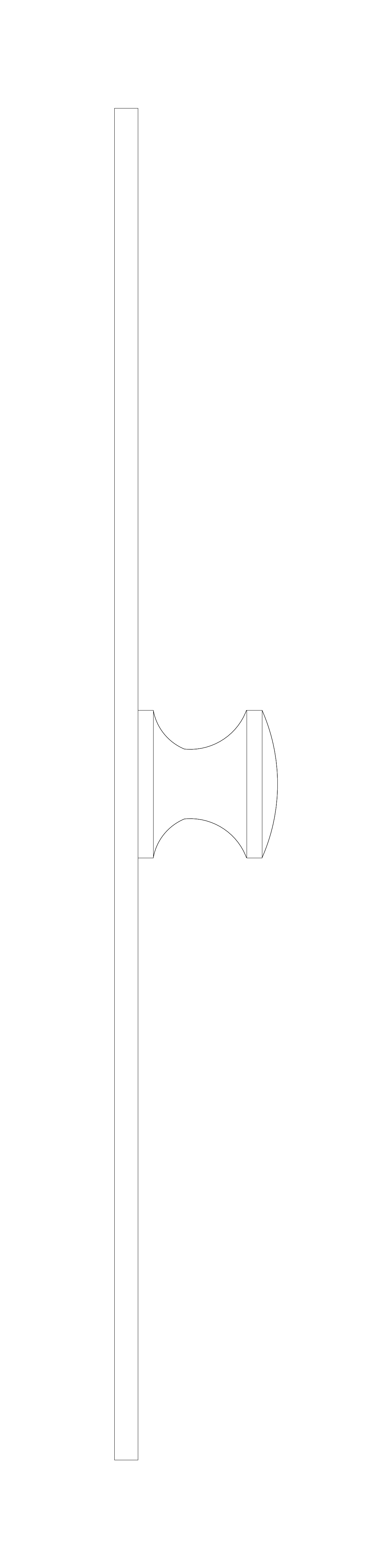 精选全屋定制家具家居五金图块施工图下载【ID:1213834853】