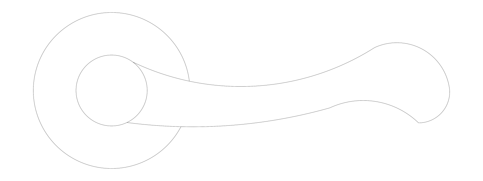 精选全屋定制家具家居五金图块施工图下载【ID:1213834824】