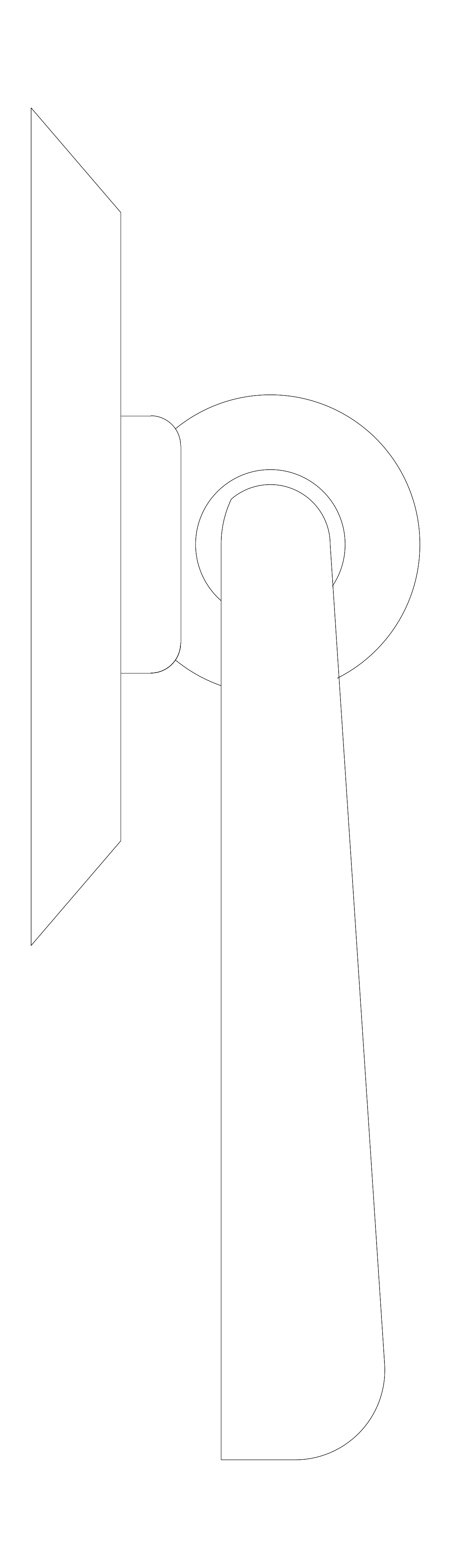 精选全屋定制家具家居五金图块施工图下载【ID:1213834807】