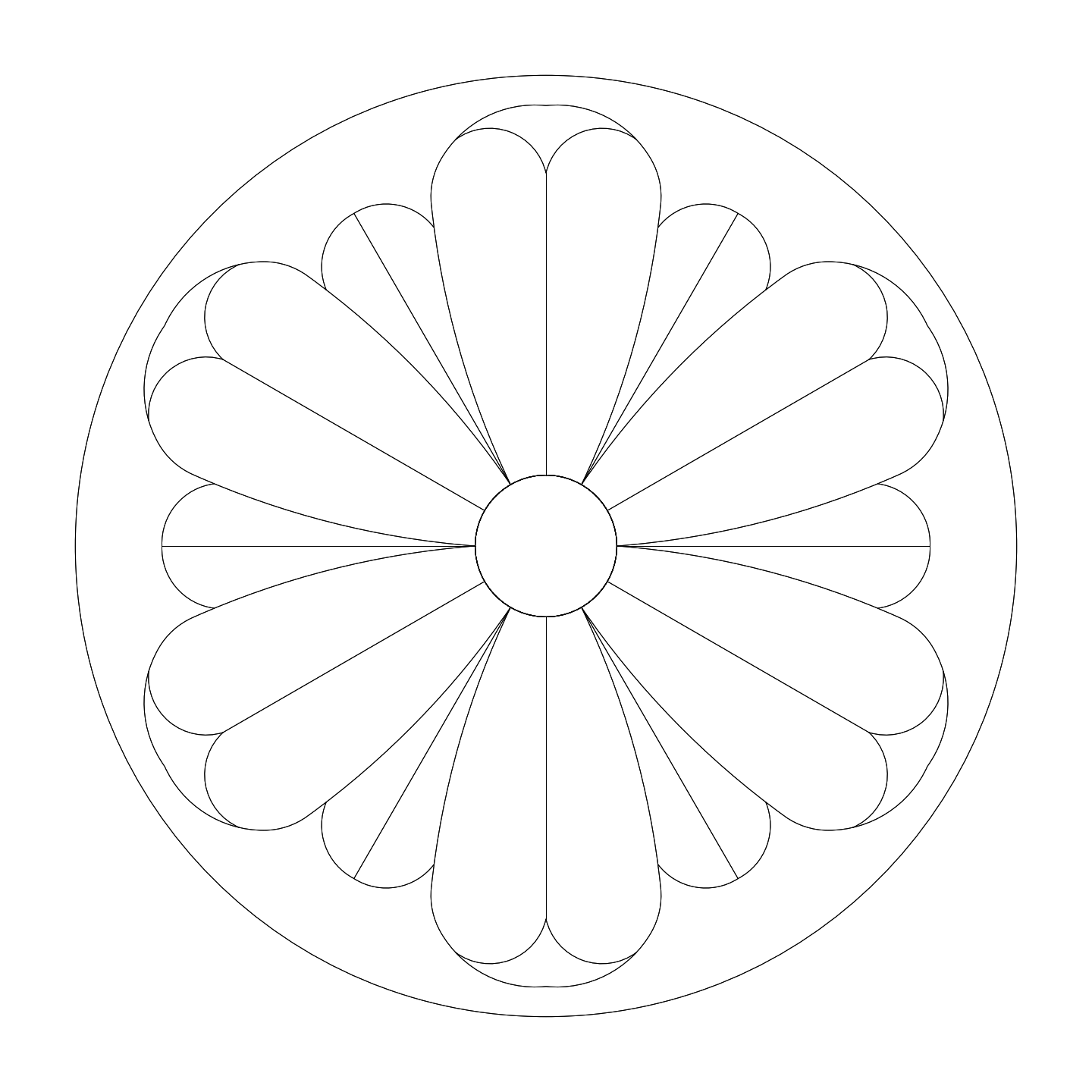 精选全屋定制家具家居五金图块施工图下载【ID:1213834990】