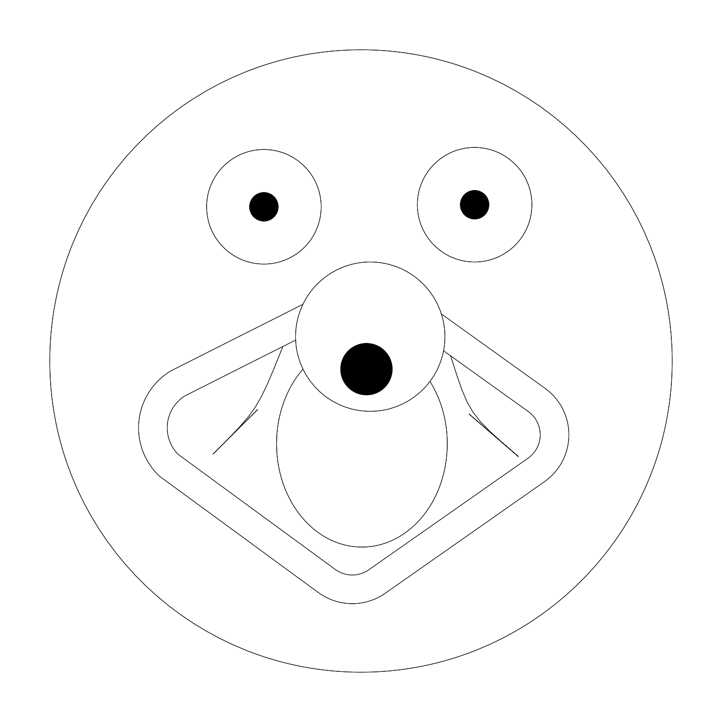 精选全屋定制家具家居五金图块施工图下载【ID:1213834951】