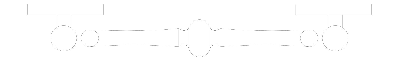 精选全屋定制家具家居五金图块施工图下载【ID:1213834996】