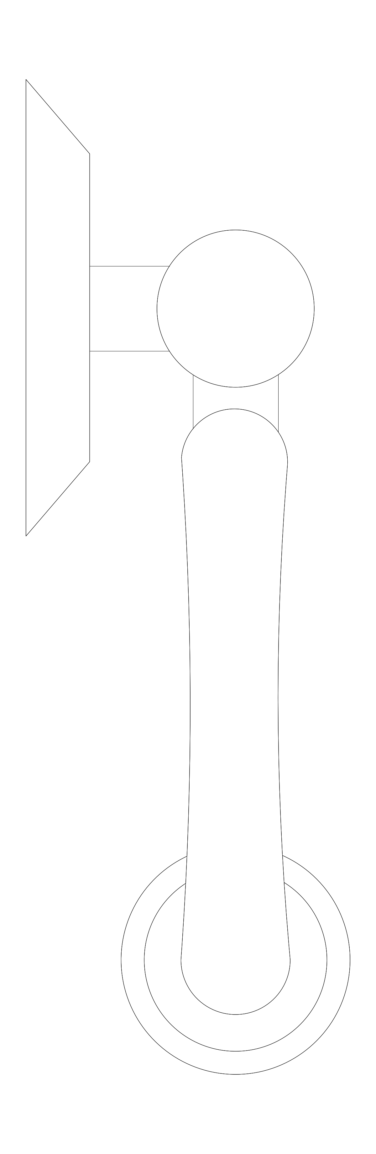 精选全屋定制家具家居五金图块施工图下载【ID:1213834937】