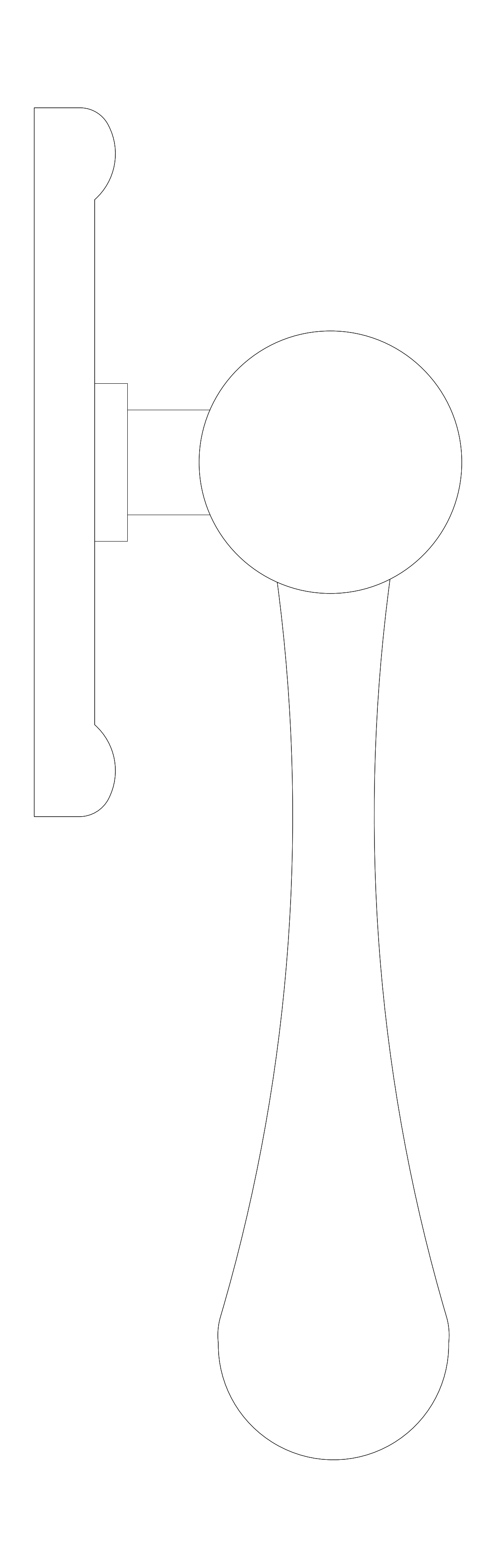 精选全屋定制家具家居五金图块施工图下载【ID:1213834909】