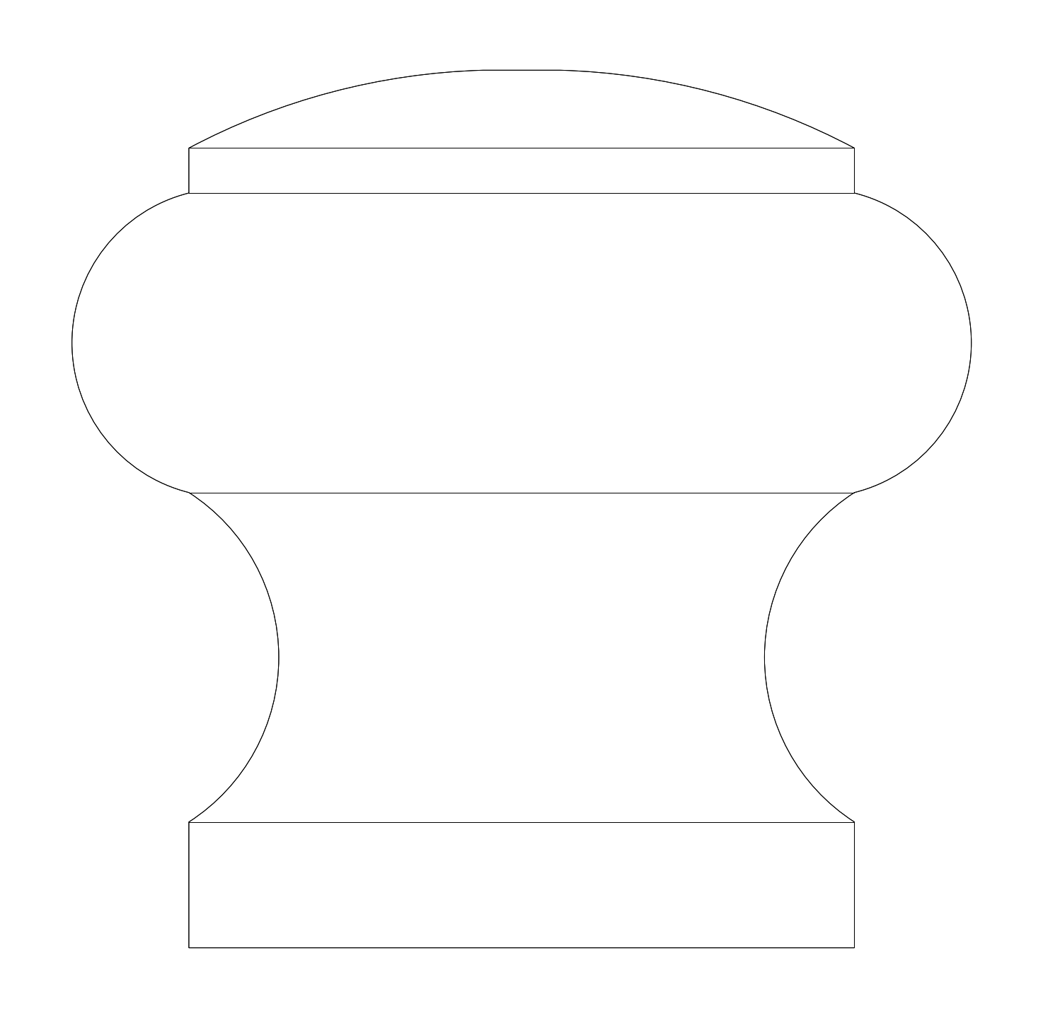 精选全屋定制家具家居五金图块施工图下载【ID:1213835064】