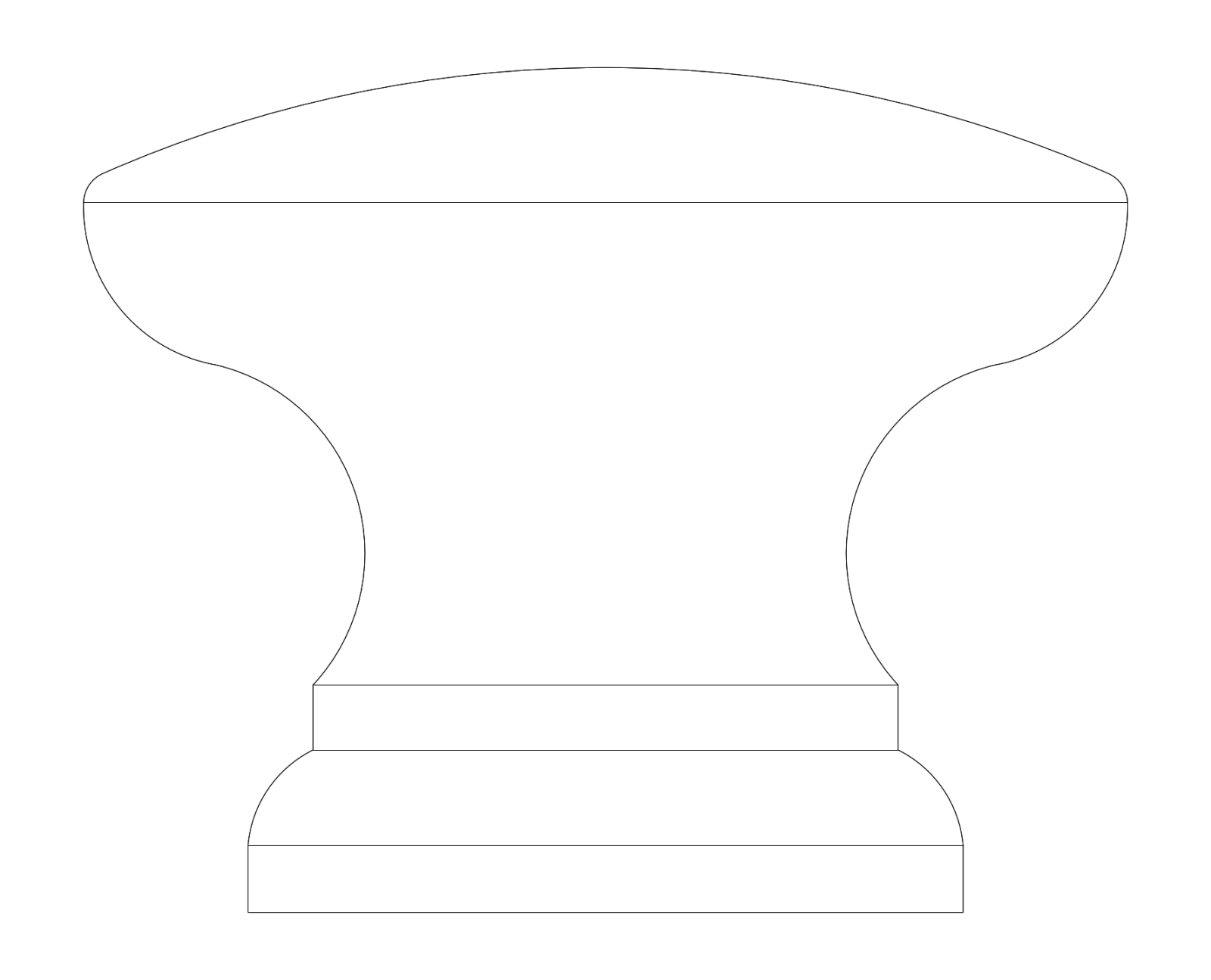 精选全屋定制家具家居五金图块施工图下载【ID:1213835016】