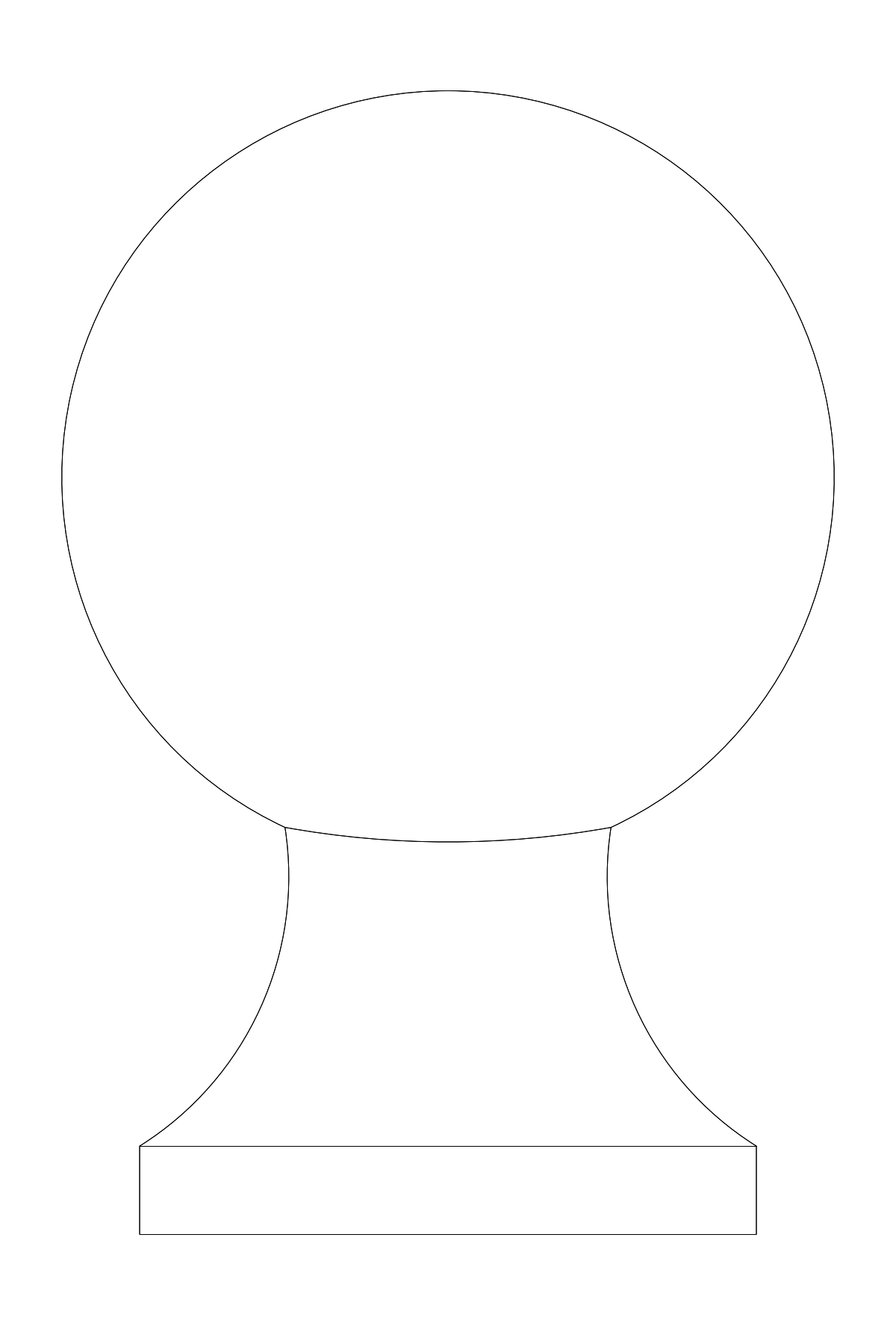 精选全屋定制家具家居五金图块施工图下载【ID:1213835058】