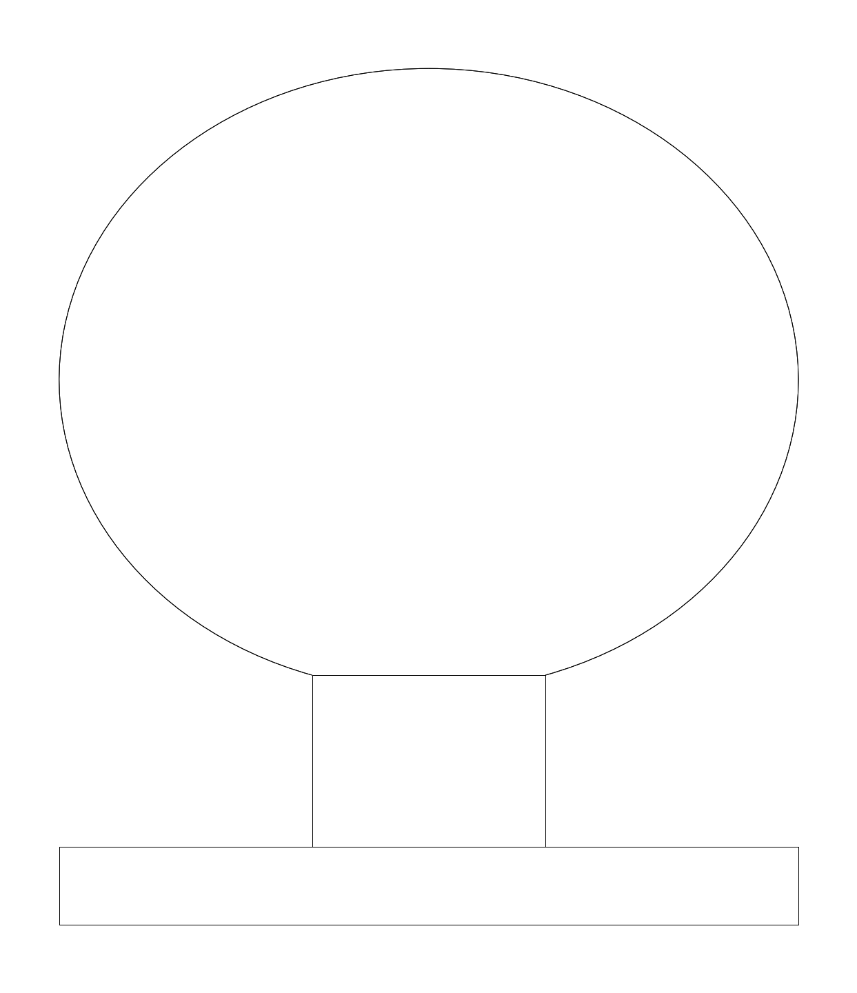 精选全屋定制家具家居五金图块施工图下载【ID:1213835180】