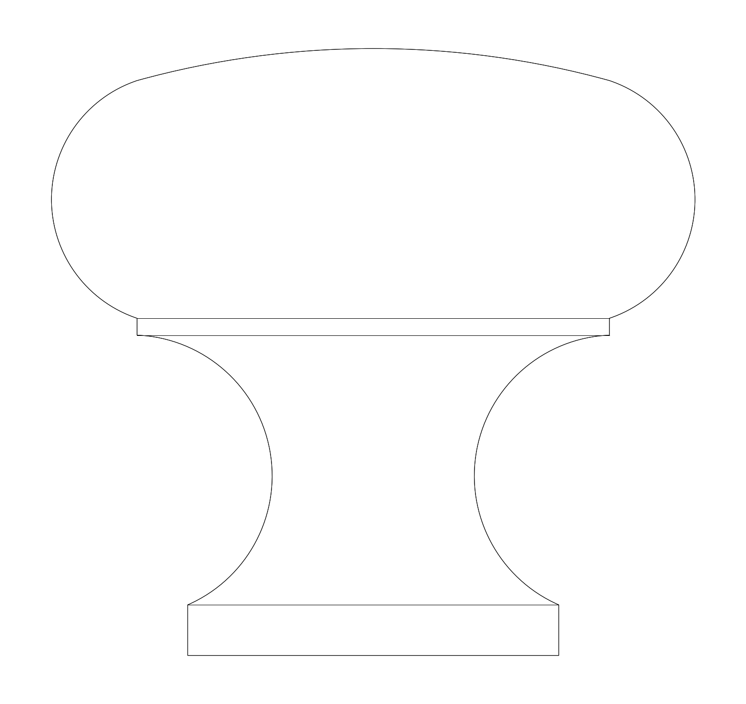 精选全屋定制家具家居五金图块施工图下载【ID:1213835172】