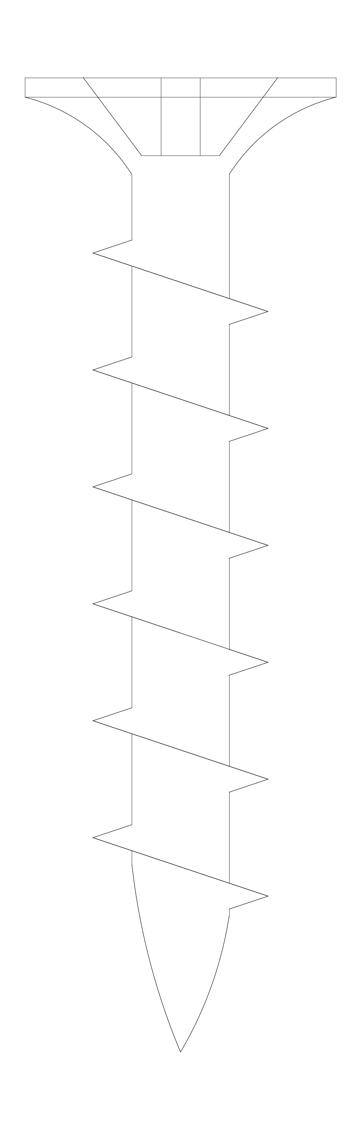 精选全屋定制家具家居五金图块施工图下载【ID:1213835299】