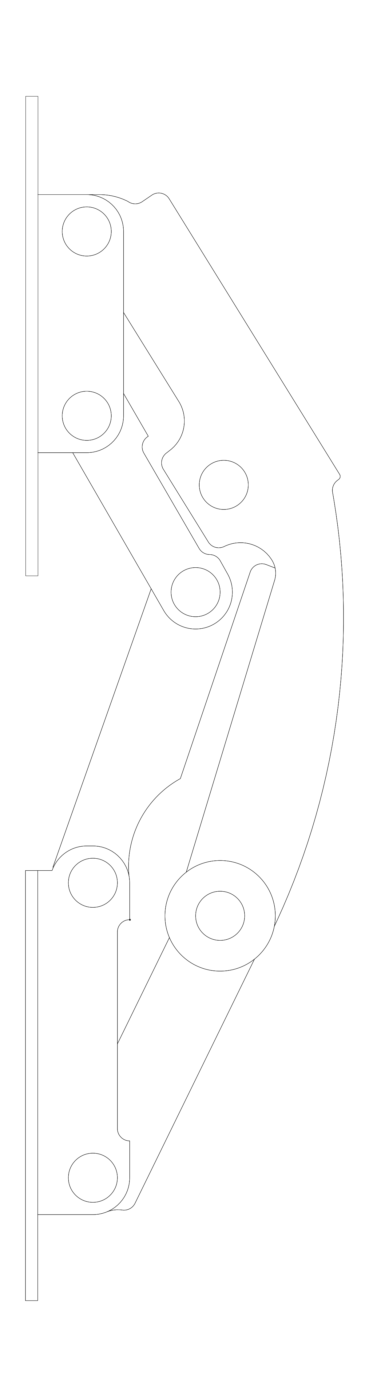 精选全屋定制家具家居五金图块施工图下载【ID:1213835367】