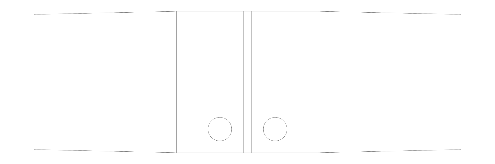 精选全屋定制家具家居五金图块施工图下载【ID:1213835583】