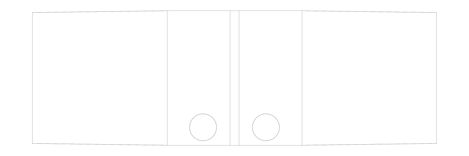 精选全屋定制家具家居五金图块施工图下载【ID:1213835661】