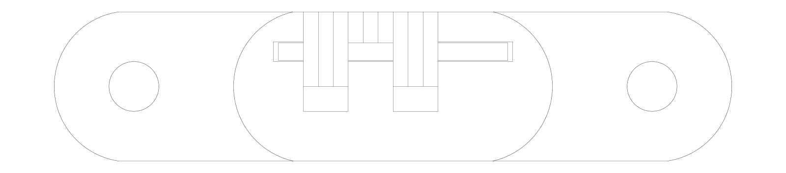 精选全屋定制家具家居五金图块施工图下载【ID:1213835674】