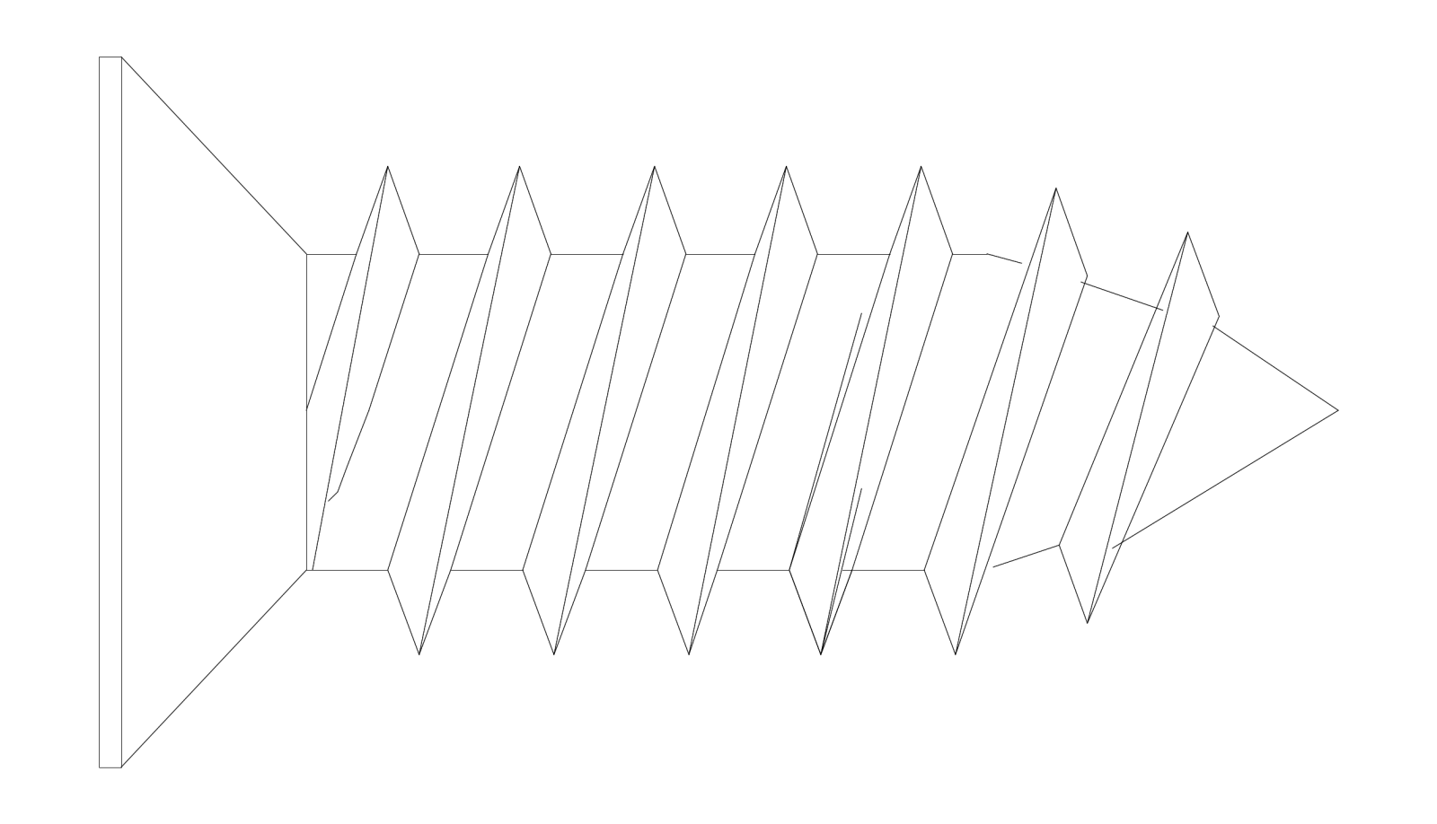 精选全屋定制家具家居五金图块施工图下载【ID:1213835724】