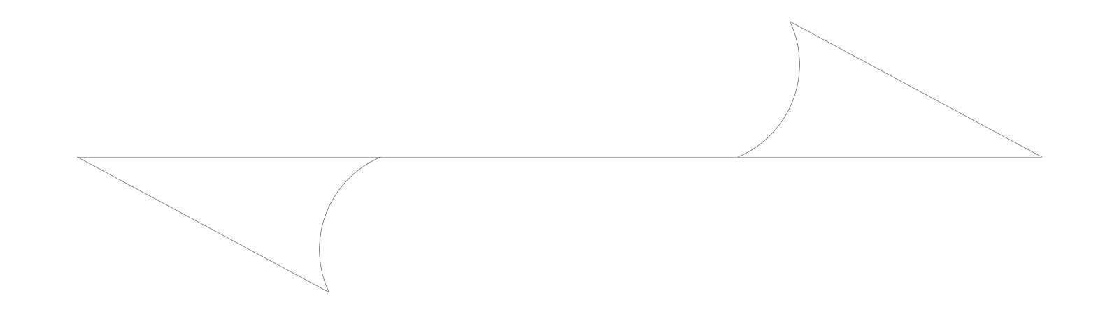 精选全屋定制家具家居五金图块施工图下载【ID:1213835893】