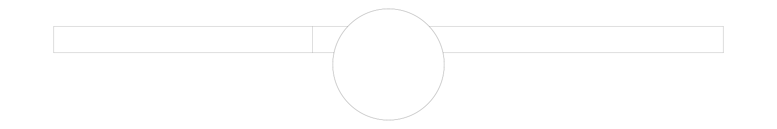 精选全屋定制家具家居五金图块施工图下载【ID:1213835875】