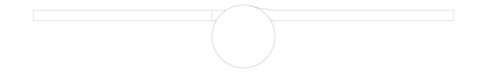 精选全屋定制家具家居五金图块施工图下载【ID:1213836320】