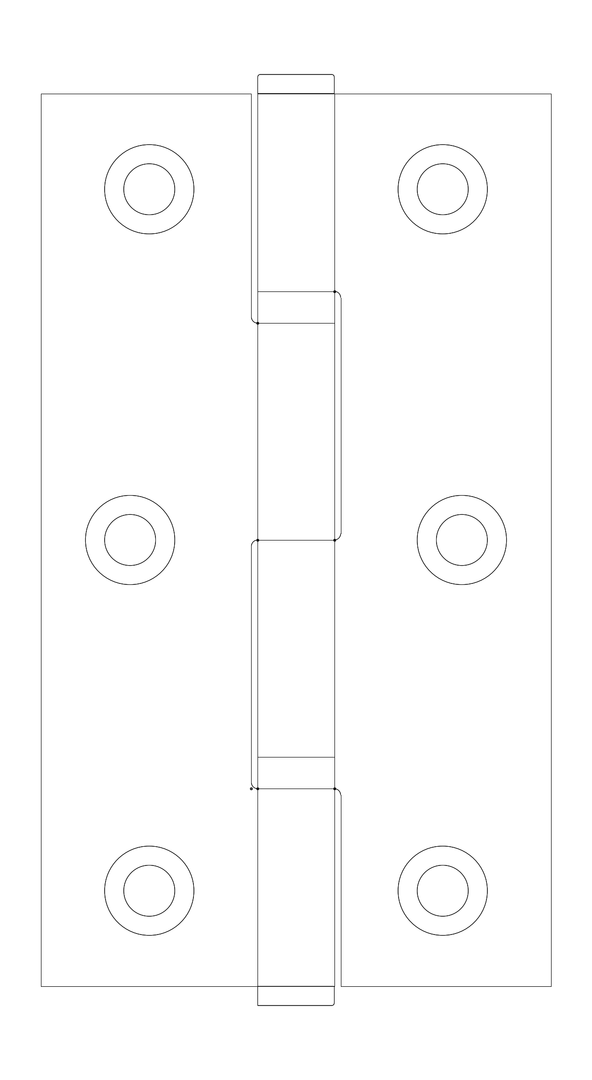精选全屋定制家具家居五金图块施工图下载【ID:1213836391】