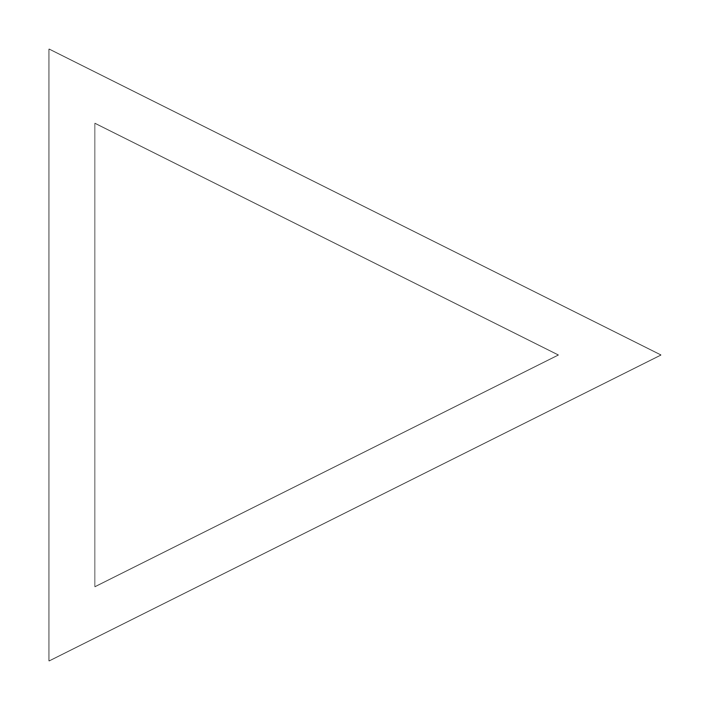 精选全屋定制家具家居五金图块施工图下载【ID:1213836402】