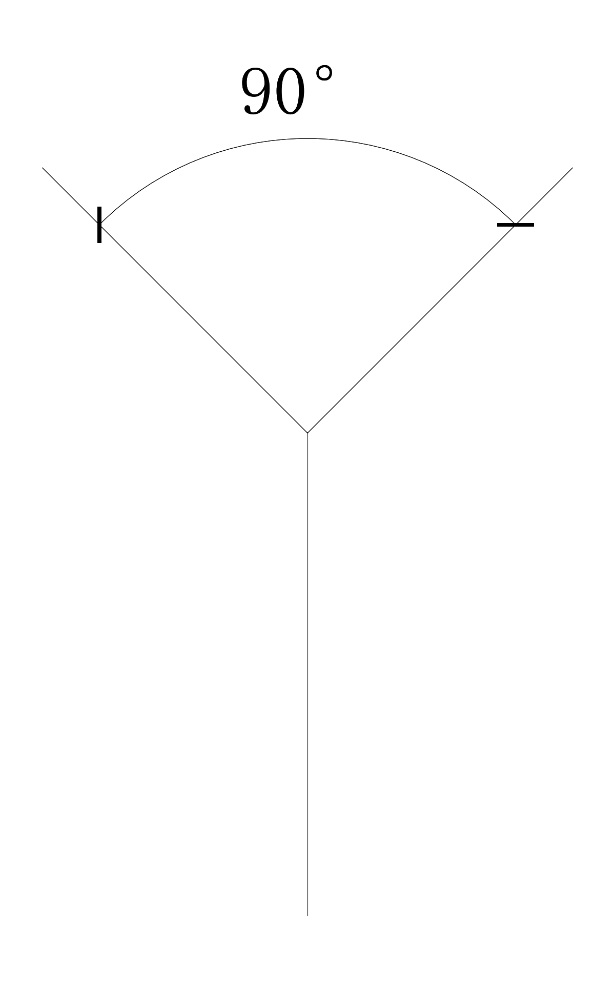 图库CAD图纸