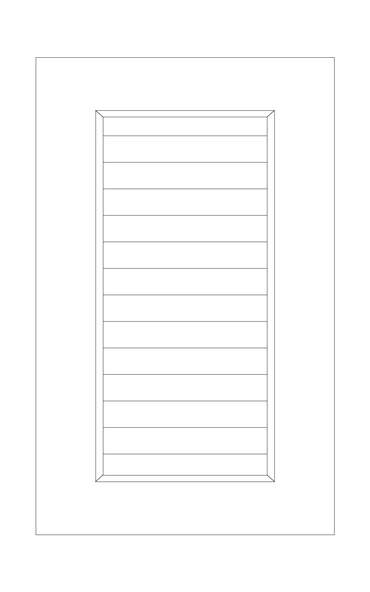 精选全屋定制家具家居五金图块施工图下载【ID:1213836583】